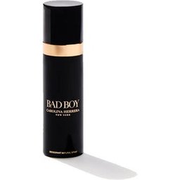 Désodorisant Bad Boy 100ml Vaporisateur