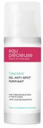 Clearskin Gel Anti-Spot Purifiant 50 ml - Flacon-Pompe 50 ml