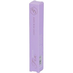 FixBrow Mascara