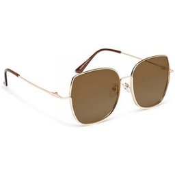 Lunettes Soleil Acrylique Filtre 3 Uv 400 Alegra Plz 1ut