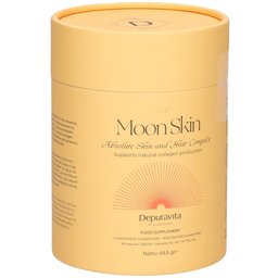 Depuravita Moon Skin