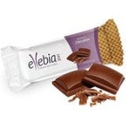 Barquillo Chocolate Barrita Suelta 36g