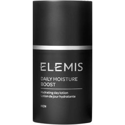 Daily Moisture Boost 50ml