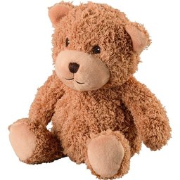 Bouillote Cozy Peluche Teddy 1ut
