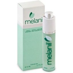 Catalyse Melanil Crème de Catalyse 50ml