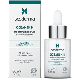 Sérum hydratant Oceanskin 30 ml