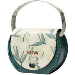 Eleanor Girl Bag Eau de Parfum 30ml
