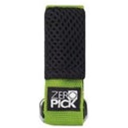 Pulsera Antimosquitos S Verde 1ud