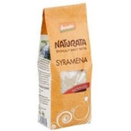 Sucre blanc Syramena 500g