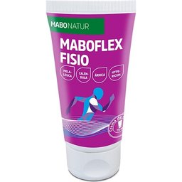 Maboflex Fisio Crème de Massage 75ml
