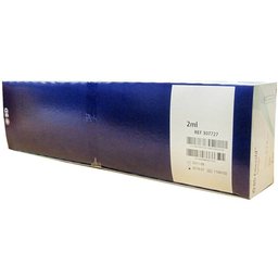 Emerald™ Seringue sans anguille jetable 2 ml