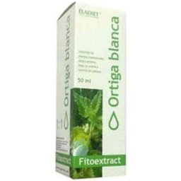 Phytoextract ortie blanche 50ml
