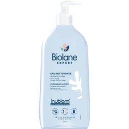 Eau Nettoyante 500ml