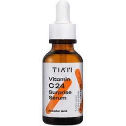 Vitamin C24 Surprise Serum 30ml