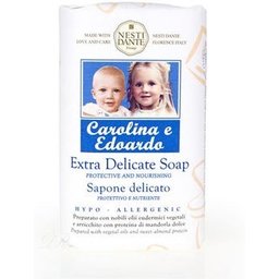 Carolina & Edoardo 250g