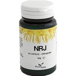 Nrj 60Cps
