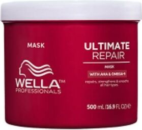 Masque Réparateur Ultimate Repair 500ml