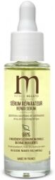 Sérum Réparateur Mulato 30ml