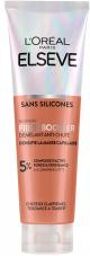 Elseve Fiber Booster Démêlant Anti-Chute 150 ml - Tube 150 ml