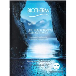 Life Plankton Essence-In-Mask 27g