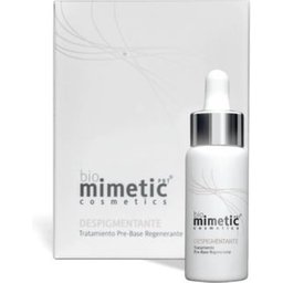 Pre-Base Regenerating Depigmenter 30 ml