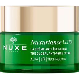 Nuxuriance Ultra Crème Fluide Redensifiante 50ml