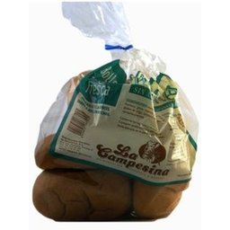 Brioxes Int S/A 250g