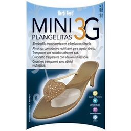 Varisan Miniplangelitas 1ut