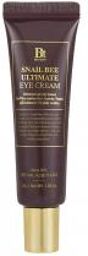 Snail Bee Ultimate Eye Cream 30 Grammes - Tube 30 g