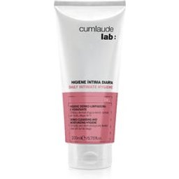Gel Hygiène Intime Quotidien 200ml