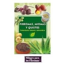 Thym Grappes Entières 1Kg