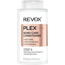 Plex Bond Care Conditioner Step 5 260ml
