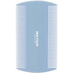 Lingerie peigne 9,3cm 1ud 1ud