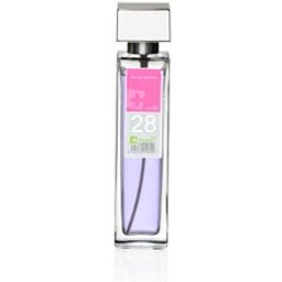 Pour Femme nº28 30 ml