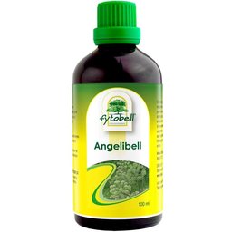 Angelibell
