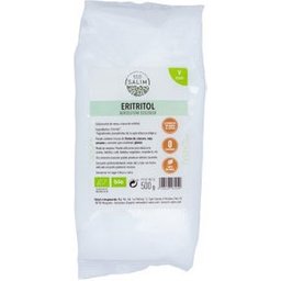 Eritritol édulcorant biologique 500g