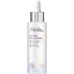 Nectar de Lumière Sérum Expert Anti-Taches Bio 30ml