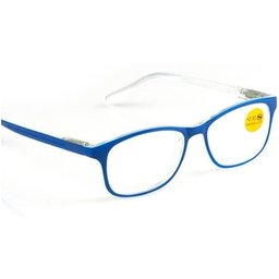 Utilissimir Lunettes Lecture 0210 C04 +3 1ut
