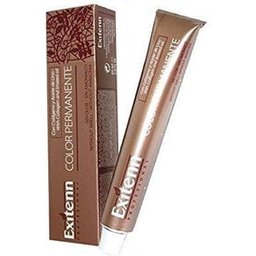 Couleur Permanente Couleur 407 60ml