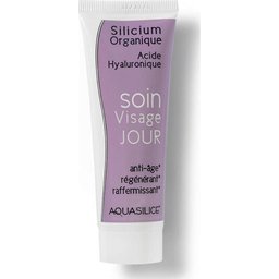 Cuidado Facial Día Antiedad 50ml