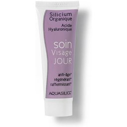Cuidado Facial Día Antiedad 50ml