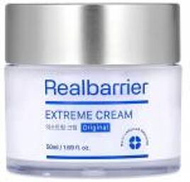 Extreme Crème Visage Original 50 ml - Pot