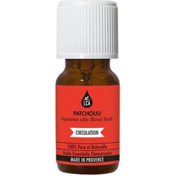 Huile Essentielle de Patchouli 5ml