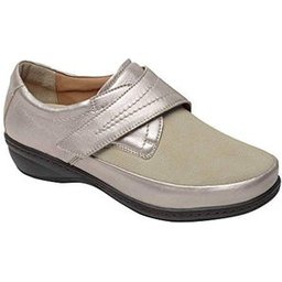 Scholl Catherine Beige Taille 37 1 Unité
