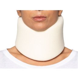 Collarin Cervical Anatomico Largo Talla G 1ud
