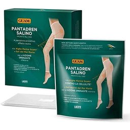 Pantadrem Salino 3x100ml