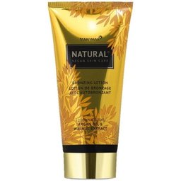 Vegan Lotion Autobronzant 175ml