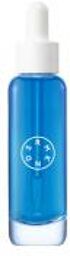 Deep Antartic Drop Sérum Visage à l'Antarcticine 30 ml - Flacon compte goutte 30 ml