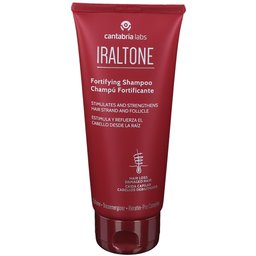 Cantabria Labs Shampoing Fortifiant