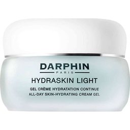 Hydraskin Light Gel Crème Hydratation Continue 30ml